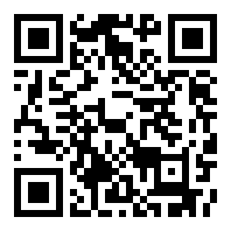 隐私空间锁app