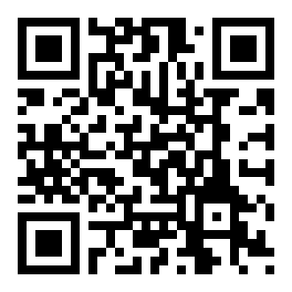 微信美化精灵app