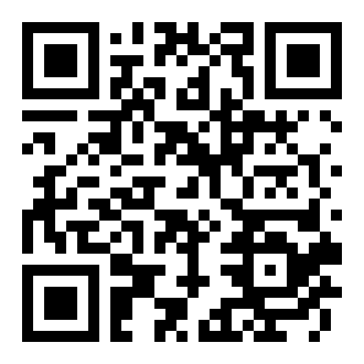趣上网app
