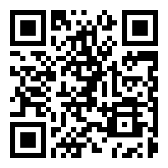 闪电盒子4.5.4