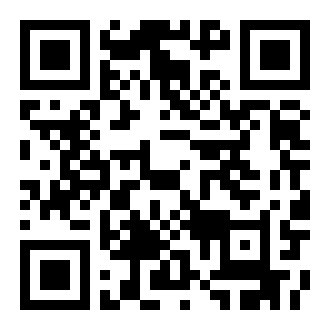 果果抓娃娃机app