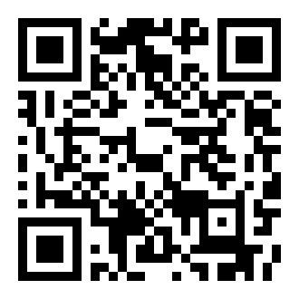 广告清理大师app