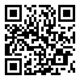 纽扣助手2020最新版本
