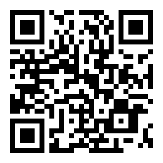 随访互动app