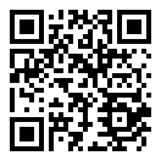 嘉融环保app