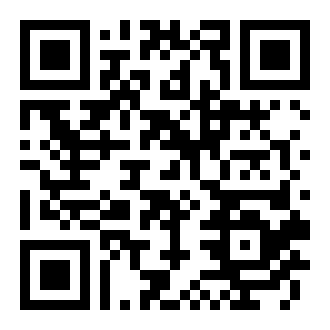 testflight福利软件兑换码