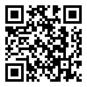 随心租app