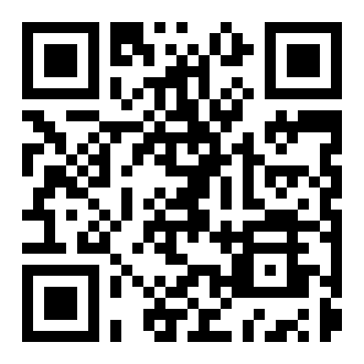 鄂服通app
