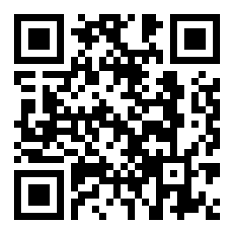 社信保app
