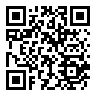 脸名管理app