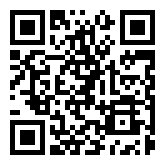 薄暮微光app