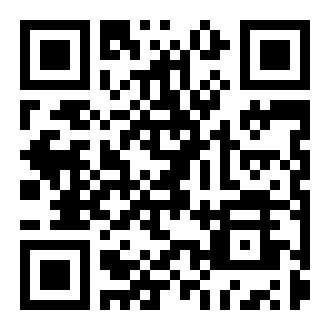 因硕智能锁app