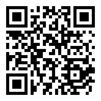 汽车保姆app
