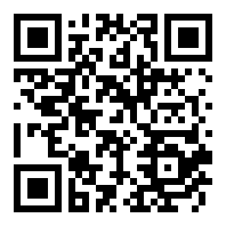 数字时钟屏保app
