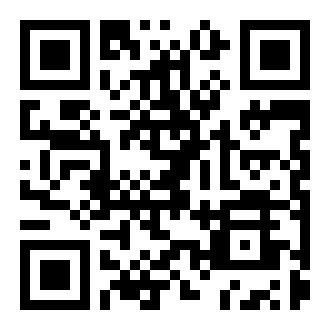 坦白说查询软件app