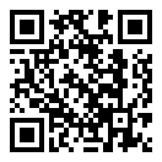 屏幕君app