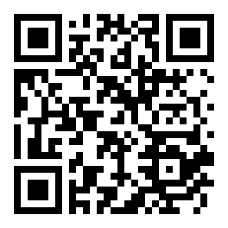 疯狂抓娃娃机app