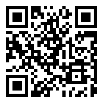 叉叉云游app