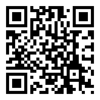 佛系抓娃娃app