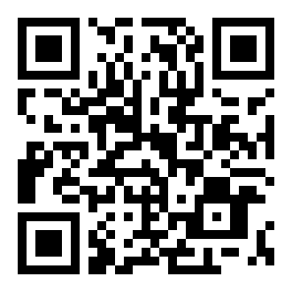 多米红包APP