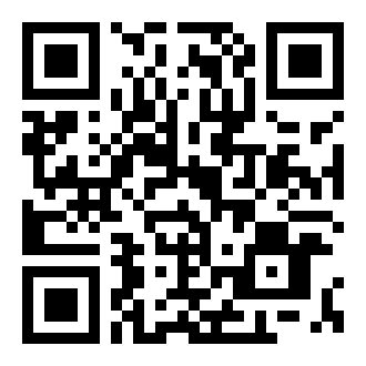 抓娃娃王国app