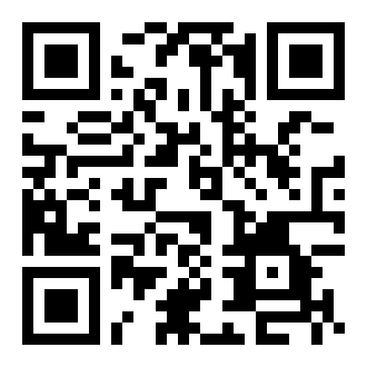 火热娃娃机app