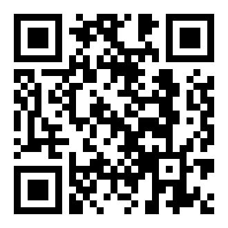 手机上网伴侣app