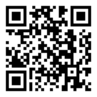 锦源app