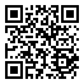 朋友玩手游平台官网app