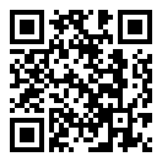 康桥润宁物管助手app