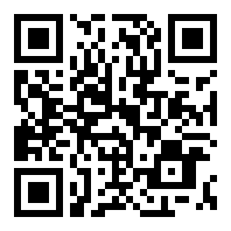 顺立通承运商app