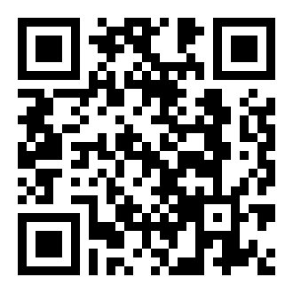 亚逊精灵科技app