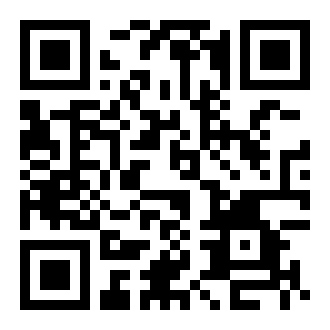 mori手帐去水印app