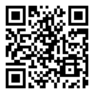 极米无屏助手app