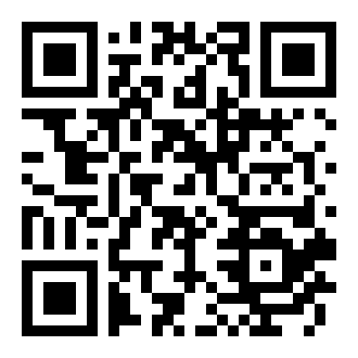 飞利浦VTR5201app