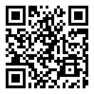 音药app