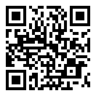花鼓戏视频app