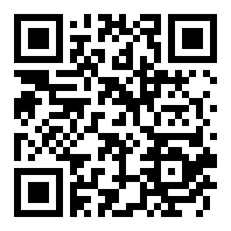 八快屋app
