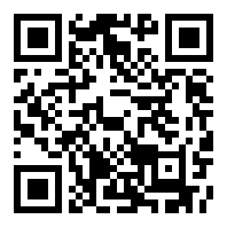 CSFF短片app
