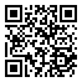 亲亲漫画app