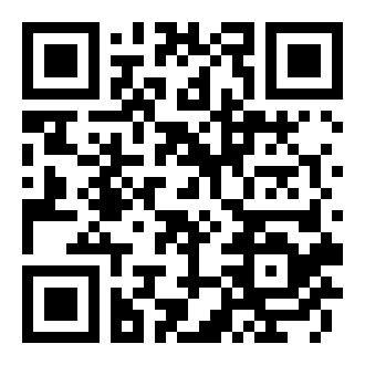 橘子漫画app