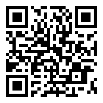媲客短视频app