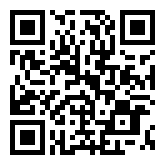摩登影院app