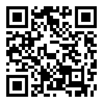 涩秀直播app