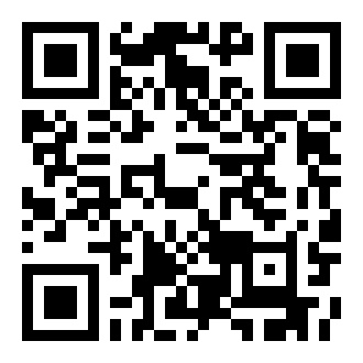 水滴直播APP