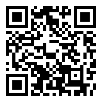 花式正经人app