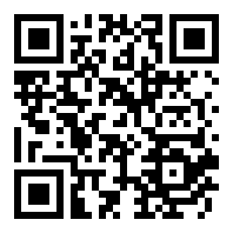 日本紧身奥特曼文件pdf