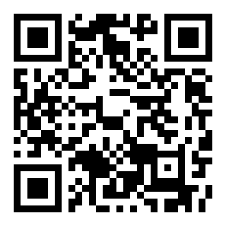 Vlog卡点剪辑软件