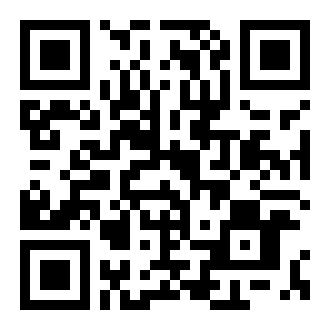 动物狂想曲第二季狼和兔子情侣头像图片大全