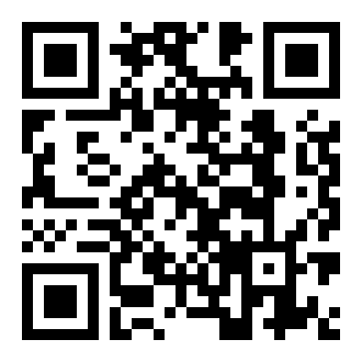 2021年我一定能发财表情包无水印